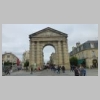 Bordeaux Arch.JPG